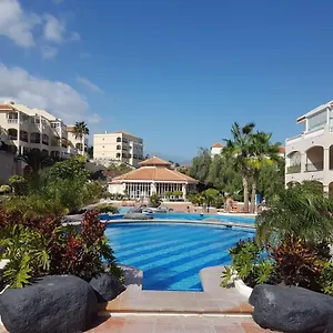 Casa Avva Apartment